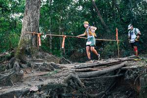 BIB: 
                            <button type="button" onclick="openModal(27310065)" class="btn btn-primary btn-sm float-right btn-popup" data-toggle="modal" data-target=".modal-high-quality">
                        <i class="fas fa-shopping-cart"></i> Add to Cart
                    </button>
                                            <button type="button" onclick="isThisMe(27310065, true)" class="btn btn-success btn-sm float-right btn-popup btn-isme hidden" data-toggle="tooltip" data-placement="bottom" title="นี่คือรูปของคุณใช่ไหม คลิกที่นี่เพื่อเอาเข้าอัลบั้ม">
                        <i class="fas fa-plus"></i> Add to album
                    </button>
                    <button type="button" onclick="isThisMe(27310065, false)" class="btn btn-warning btn-sm float-right btn-popup btn-isnotme hidden">
                        <i class="fas fa-ban"></i> Remove from album
                    </button>